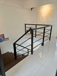 Blk 277 Yishun Street 22 (Yishun), HDB Executive #522915281